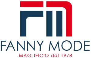 Fanny Mode